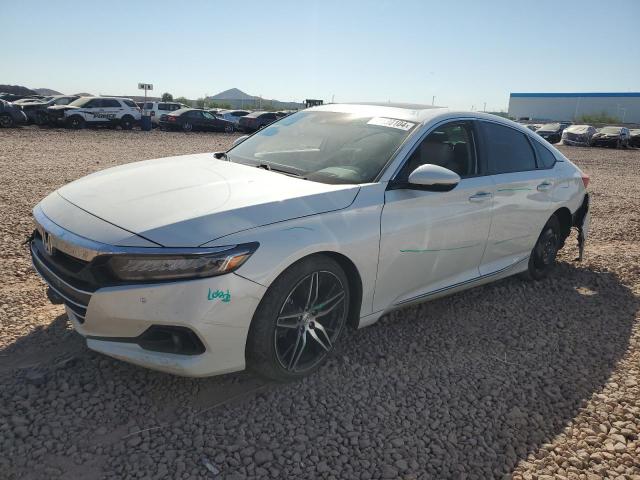 honda accord tou 2021 1hgcv2f94ma011021