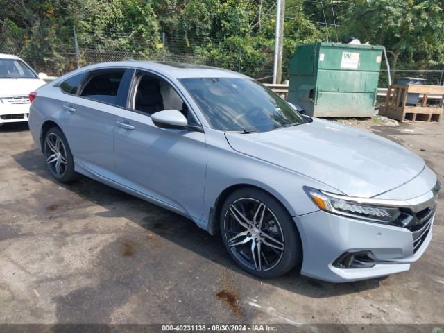 honda accord 2021 1hgcv2f94ma025355