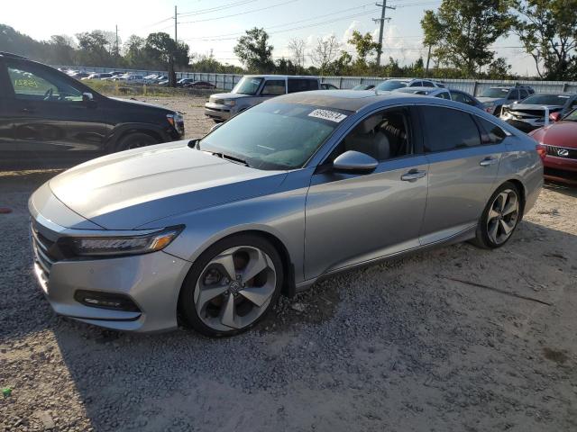 honda accord tou 2018 1hgcv2f95ja036523