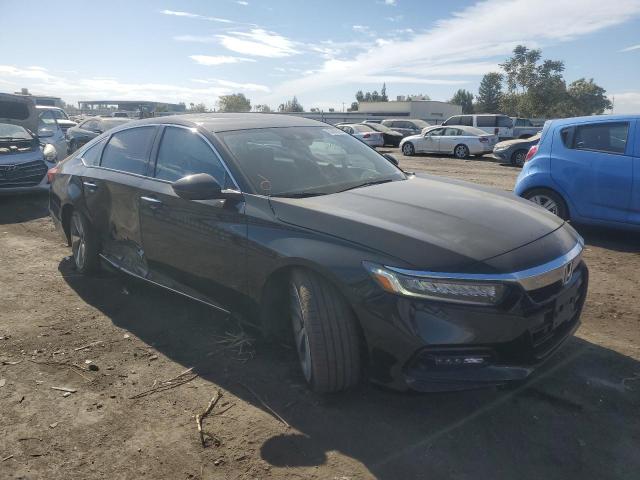 honda accord tou 2019 1hgcv2f95ka000770