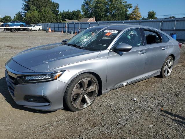 honda accord tou 2019 1hgcv2f95ka001319