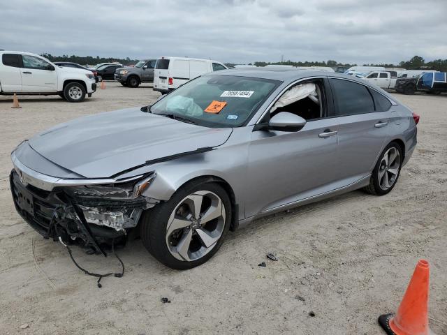 honda accord tou 2019 1hgcv2f95ka006827