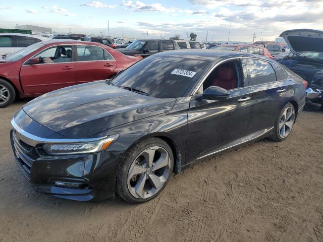 honda accord tou 2019 1hgcv2f95ka014751