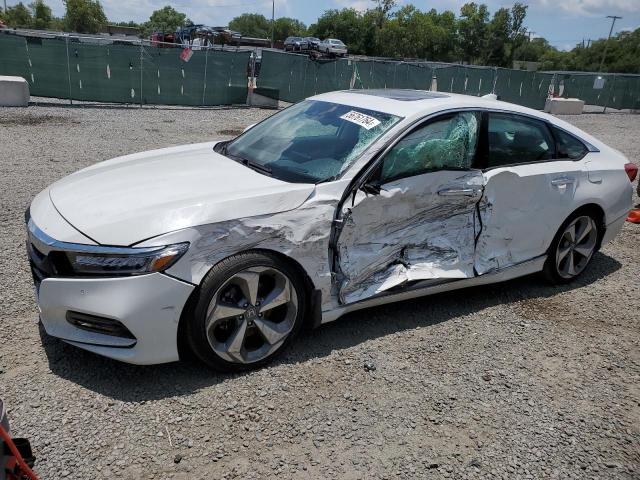 honda accord 2020 1hgcv2f95la024469