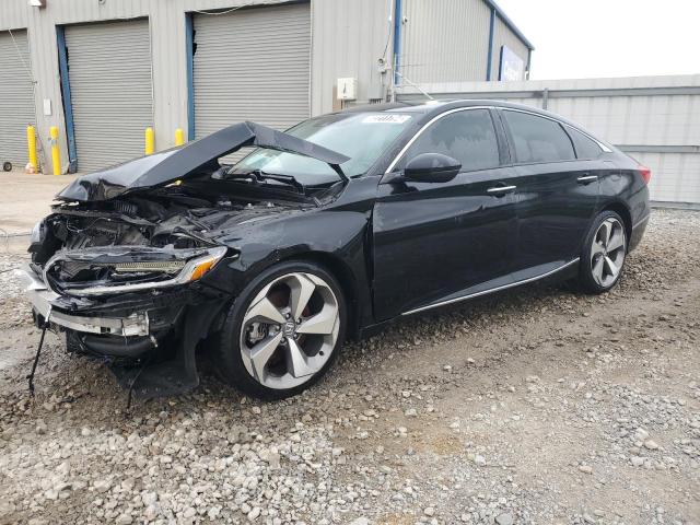 honda accord tou 2020 1hgcv2f95la030773