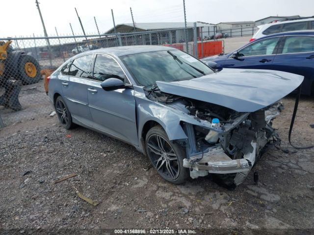 honda accord 2021 1hgcv2f95ma031228