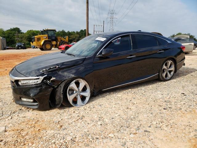 honda accord tou 2018 1hgcv2f96ja001859