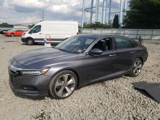 honda accord 2018 1hgcv2f96ja004258