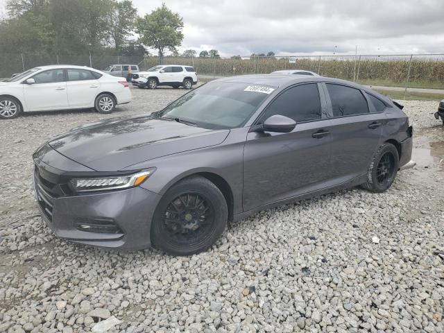 honda accord tou 2018 1hgcv2f96ja043433