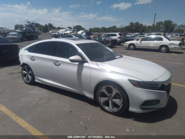 honda accord sedan 2018 1hgcv2f96ja048339