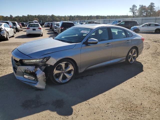 honda accord tou 2019 1hgcv2f96ka003497