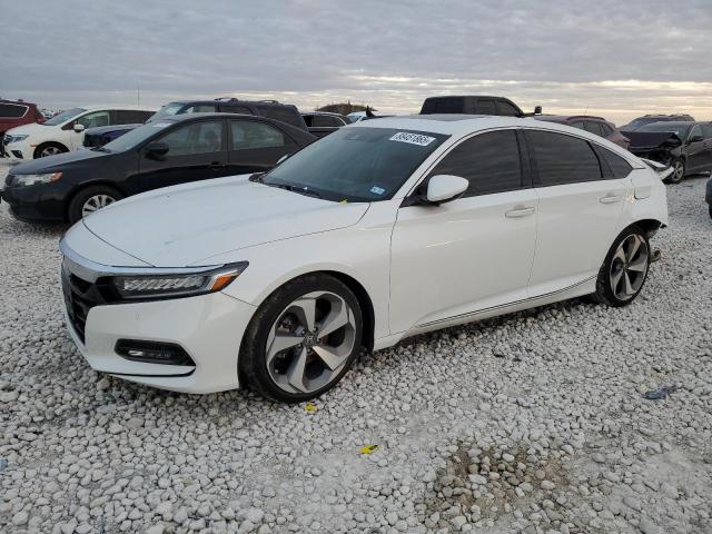 honda accord tou 2019 1hgcv2f96ka007680