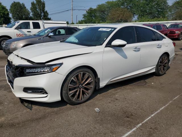 honda accord 2019 1hgcv2f96ka010899