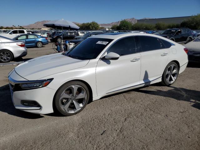 honda accord tou 2019 1hgcv2f96ka023832