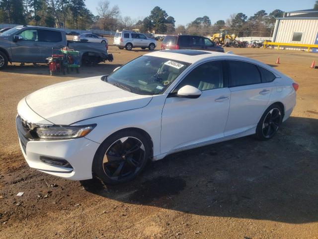 honda accord tou 2019 1hgcv2f96ka032241