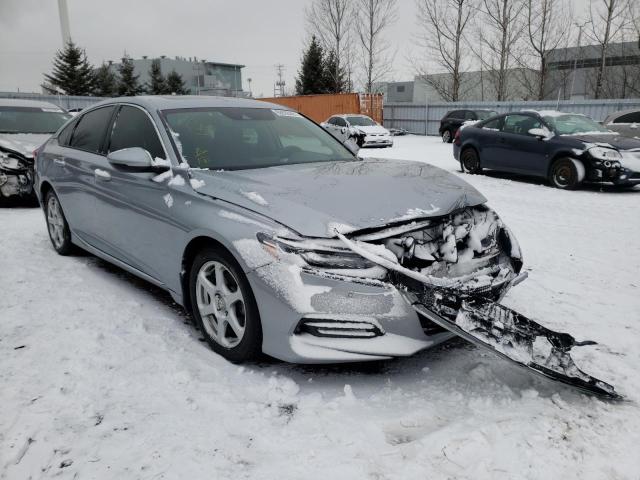 honda accord tou 2019 1hgcv2f96ka801224