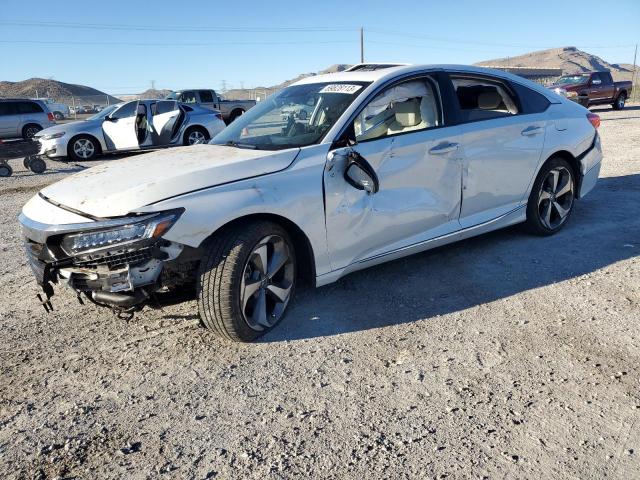 honda accord 2020 1hgcv2f96la006790