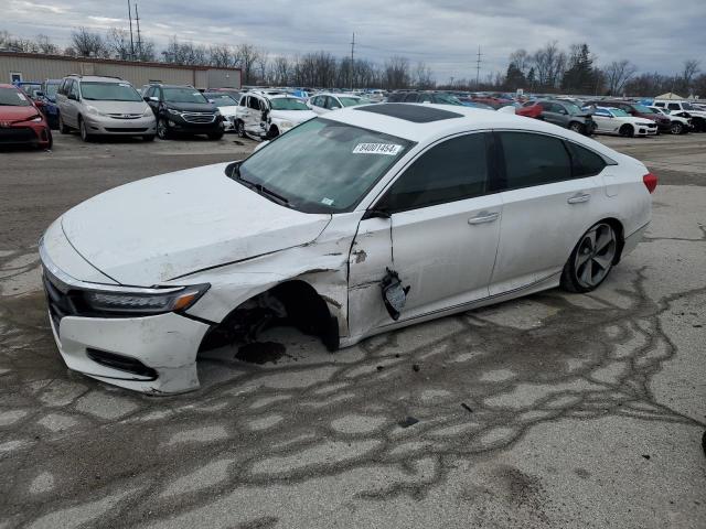 honda accord tou 2020 1hgcv2f96la008166