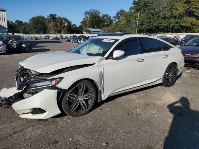 honda accord tou 2021 1hgcv2f96ma004099