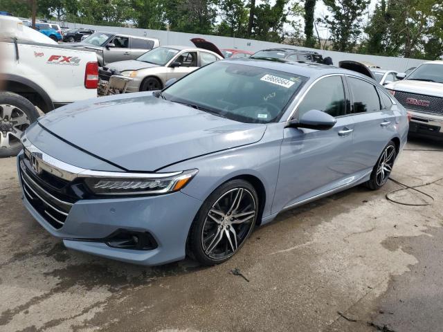 honda accord tou 2021 1hgcv2f96ma005723