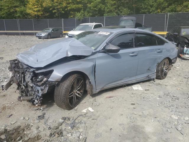 honda accord tou 2021 1hgcv2f96ma010579