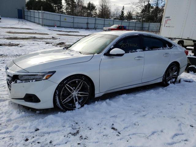 honda accord tou 2021 1hgcv2f96ma010629