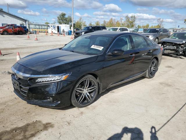 honda accord tou 2021 1hgcv2f96ma016835