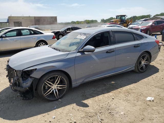 honda accord tou 2021 1hgcv2f96ma025373