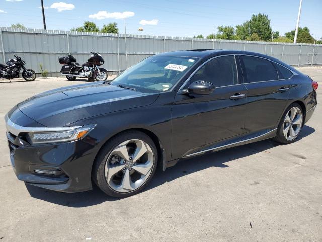 honda accord 2018 1hgcv2f97ja001854