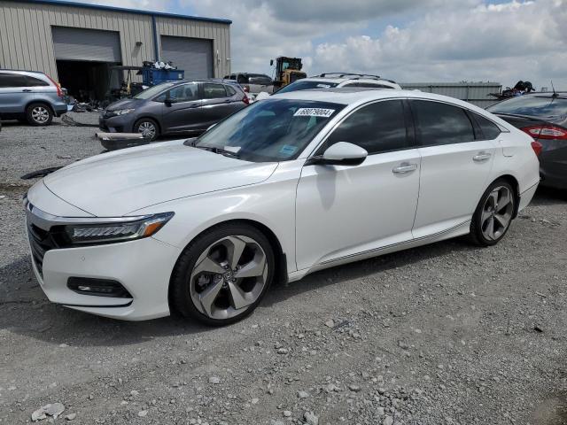 honda accord tou 2018 1hgcv2f97ja003684