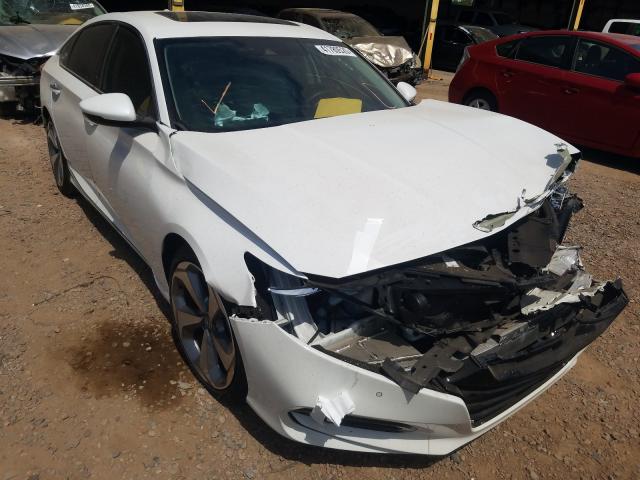 honda accord tou 2018 1hgcv2f97ja015334