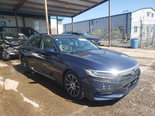 honda accord tou 2018 1hgcv2f97ja022350