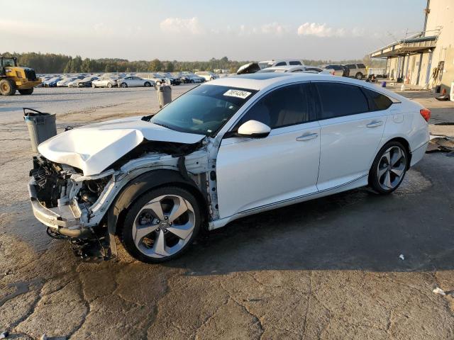 honda accord tou 2019 1hgcv2f97ka005176