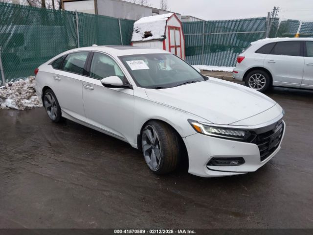 honda accord 2019 1hgcv2f97ka014542