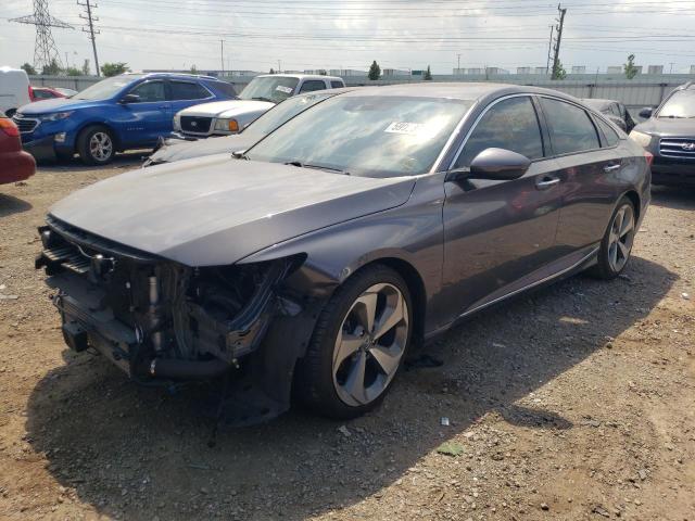 honda accord tou 2019 1hgcv2f97ka016680