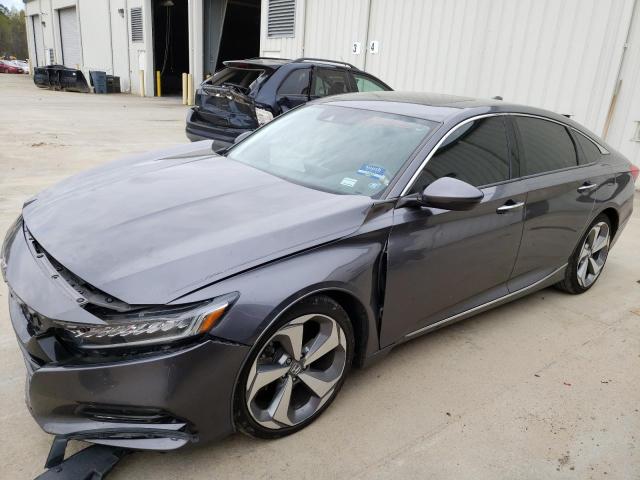 honda accord tou 2019 1hgcv2f97ka024200