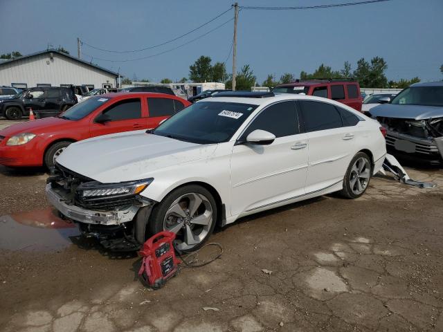 honda accord tou 2019 1hgcv2f97ka026755