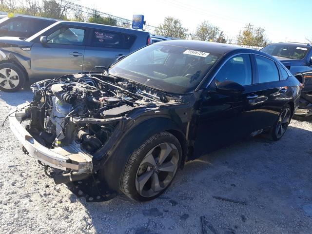 honda accord tou 2020 1hgcv2f97la001419