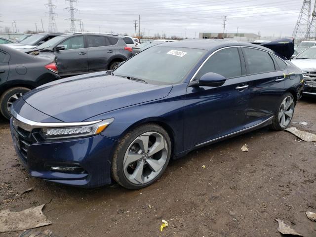 honda accord tou 2020 1hgcv2f97la003428