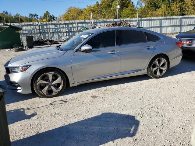 honda accord tou 2020 1hgcv2f97la021007