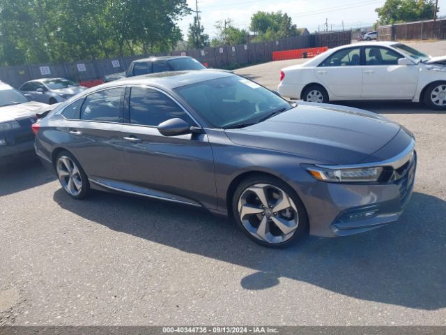 honda accord 2020 1hgcv2f97la021847