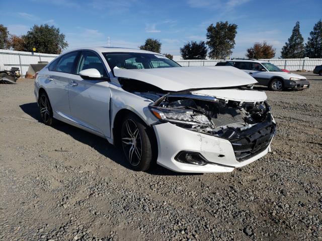 honda accord tou 2021 1hgcv2f97ma010610