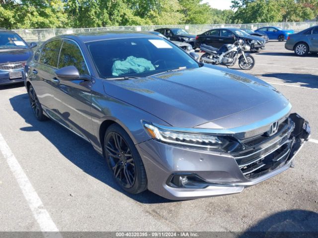 honda accord 2021 1hgcv2f97ma026158