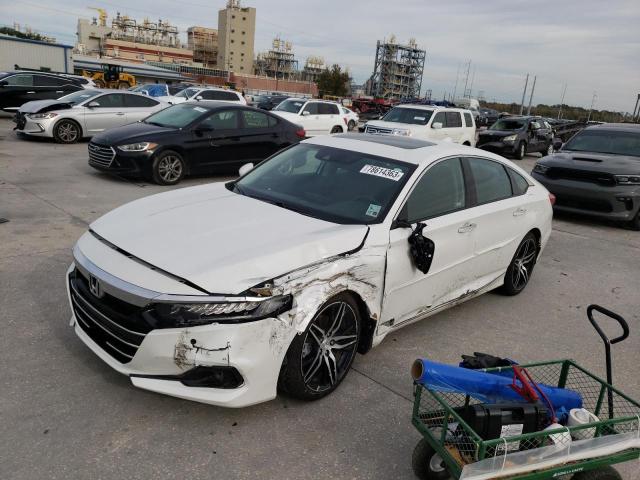 honda accord 2022 1hgcv2f97na012620