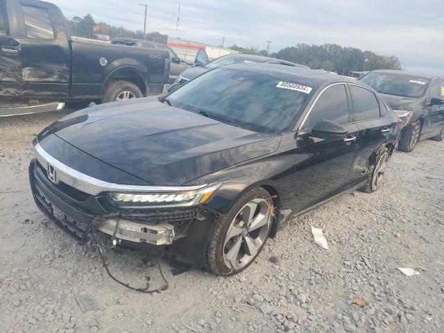 honda accord tou 2018 1hgcv2f98ja040906