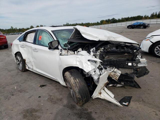 honda accord tou 2018 1hgcv2f98ja052117