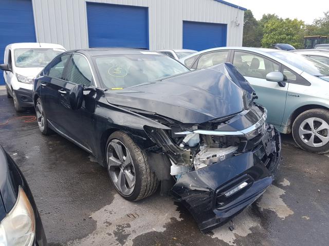 honda accord tou 2019 1hgcv2f98ka012217