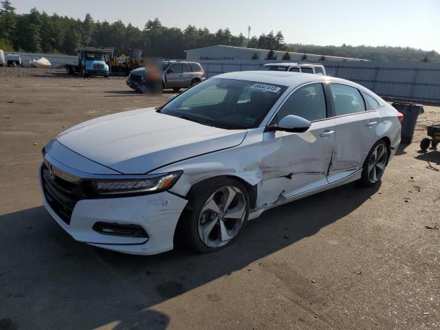 honda accord tou 2019 1hgcv2f98ka030426