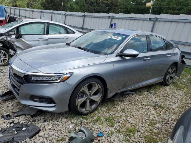 honda accord tou 2019 1hgcv2f98ka031964