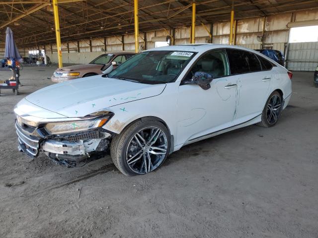 honda accord tou 2022 1hgcv2f98na003053